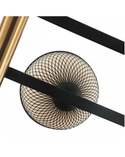 Подвесной светильник Favourite 2826-6P-foto5