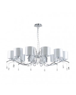 Подвесная люстра Favourite 2866-12P-foto2