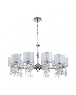 Подвесная люстра Favourite 2869-10P-foto2