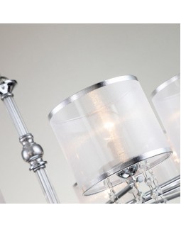 Подвесная люстра Favourite 2869-10P-foto3