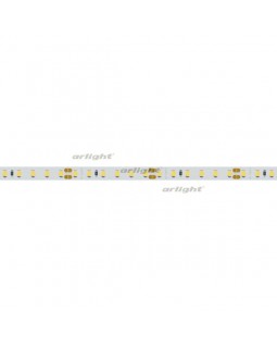 Лента Arlight 024570(2)-foto2
