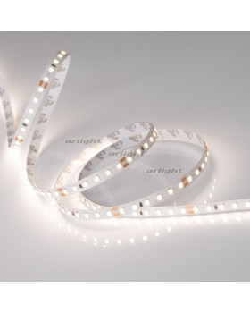 Лента Arlight 024570(2)-foto3