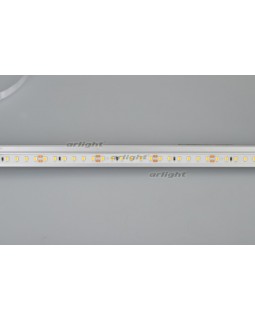 Лента Arlight 024570(2)-foto4