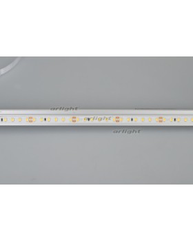 Лента Arlight 024570(2)-foto4