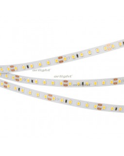Лента Arlight 024570(2)-foto5