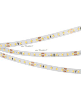 Лента Arlight 024570(2)-foto5