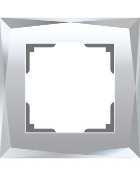 Рамка Werkel W0011220-foto2