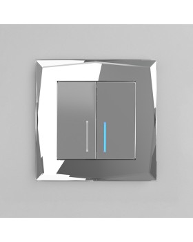 Рамка Werkel W0011220-foto3