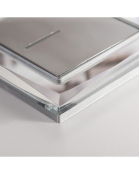 Рамка Werkel W0011220-foto5