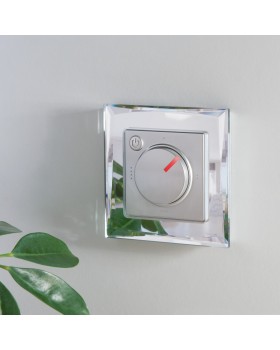 Рамка Werkel W0011220-foto6