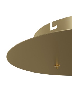 Накладка на базу Maytoni MOD058A-03BS-foto4