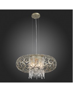 Подвесная люстра ST-Luce SL1101.203.10-foto2
