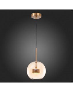 Подвесной светильник ST-Luce SL1133.333.01-foto2