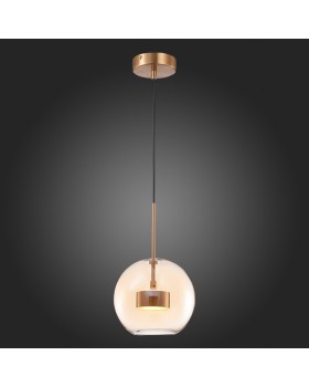 Подвесной светильник ST-Luce SL1133.333.01-foto2