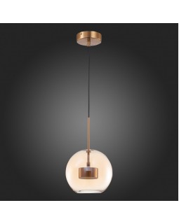 Подвесной светильник ST-Luce SL1133.333.01-foto3