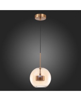 Подвесной светильник ST-Luce SL1133.333.01-foto3