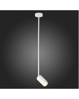 Подвесной светильник ST-Luce SL1206.503.01-foto2