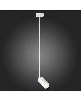 Подвесной светильник ST-Luce SL1206.503.01-foto2