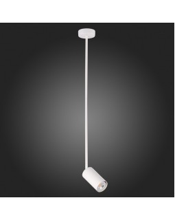 Подвесной светильник ST-Luce SL1206.503.01-foto3