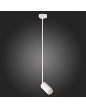 Подвесной светильник ST-Luce SL1206.503.01-foto3