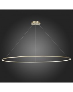 Подвесной светильник ST-Luce SL904.243.01-foto2