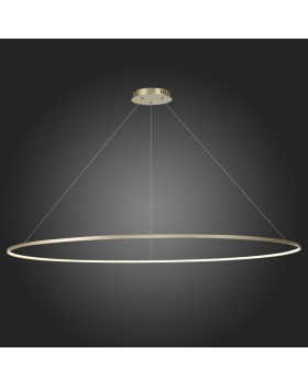 Подвесной светильник ST-Luce SL904.243.01-foto2