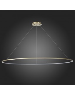 Подвесной светильник ST-Luce SL904.243.01-foto3