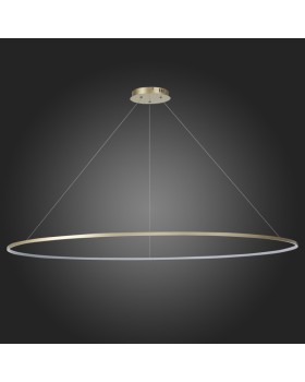 Подвесной светильник ST-Luce SL904.243.01-foto3