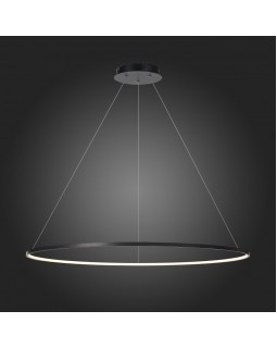 Подвесной светильник ST-Luce SL904.423.01-foto2