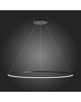 Подвесной светильник ST-Luce SL904.423.01-foto2