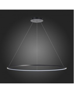 Подвесной светильник ST-Luce SL904.423.01-foto3