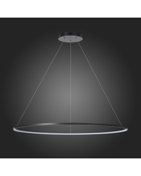 Подвесной светильник ST-Luce SL904.423.01-foto3