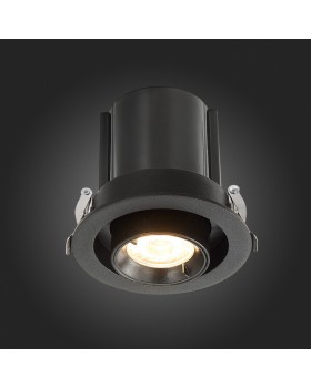 Встраиваемый светильник ST-Luce ST702.338.12-foto3