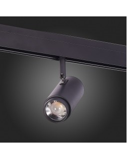Светильник на шине ST-Luce ST357.446.06-foto3
