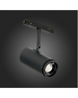 Светильник на шине ST-Luce ST357.446.06-foto4