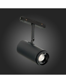 Светильник на шине ST-Luce ST357.446.06-foto4