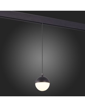 Светильник на шине ST-Luce ST358.433.07-foto2