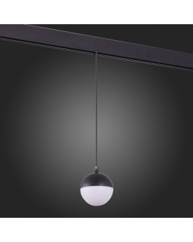 Светильник на шине ST-Luce ST358.433.07-foto3