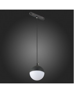 Светильник на шине ST-Luce ST358.433.07-foto4