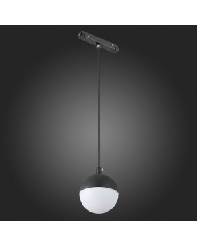 Светильник на шине ST-Luce ST358.433.07-foto4