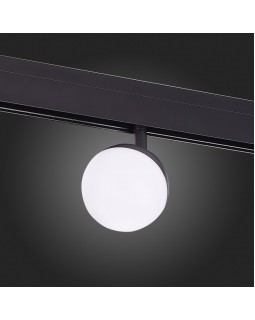 Светильник на шине ST-Luce ST358.436.07-foto3