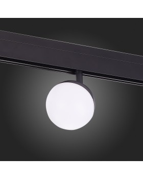 Светильник на шине ST-Luce ST358.436.07-foto3