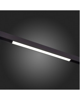 Светильник на шине ST-Luce ST360.436.12-foto2