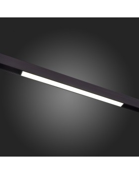 Светильник на шине ST-Luce ST360.436.12-foto2