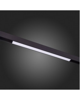 Светильник на шине ST-Luce ST360.436.12-foto3