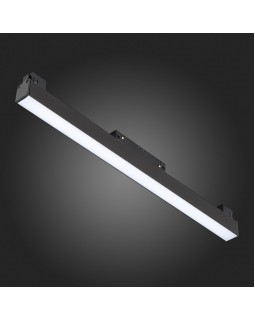 Светильник на шине ST-Luce ST360.436.12-foto4