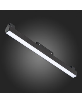 Светильник на шине ST-Luce ST360.436.12-foto4