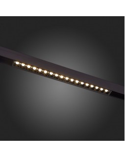 Светильник на шине ST-Luce ST361.436.18-foto2