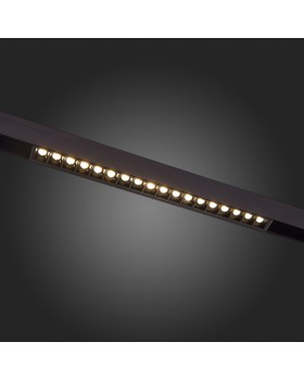 Светильник на шине ST-Luce ST361.436.18-foto2