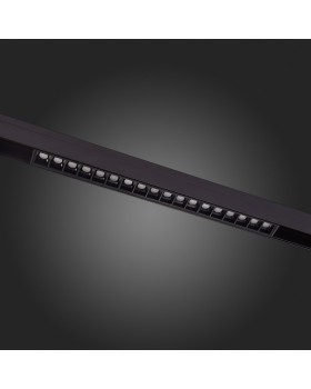 Светильник на шине ST-Luce ST361.436.18-foto3